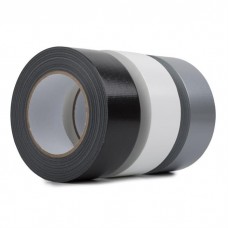 Gaffa Tape 50mm x 50m